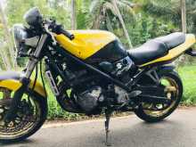 https://riyasewana.com/uploads/suzuki-bandit-615031013962.jpg