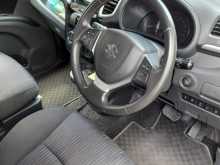 https://riyasewana.com/uploads/suzuki-bandit-solio-1684835444.jpg