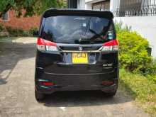 https://riyasewana.com/uploads/suzuki-bandit-solio-1684835473.jpg