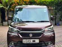 https://riyasewana.com/uploads/suzuki-bandit-solio-2016-2811123212381.jpg