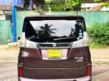 https://riyasewana.com/uploads/suzuki-bandit-solio-2016-2811123212773.jpg