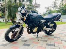 https://riyasewana.com/uploads/suzuki-bandit-v-187515613223.jpg