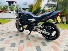 https://riyasewana.com/uploads/suzuki-bandit-v-187515613562.jpg