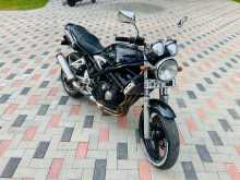 https://riyasewana.com/uploads/suzuki-bandit-v-187515613604.jpg