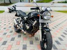 https://riyasewana.com/uploads/suzuki-bandit-v-187515613961.jpg