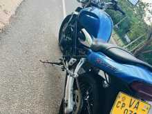 https://riyasewana.com/uploads/suzuki-bandit-v-311200122603.jpg