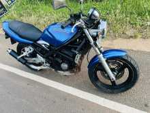 https://riyasewana.com/uploads/suzuki-bandit-v-311200122922.jpg