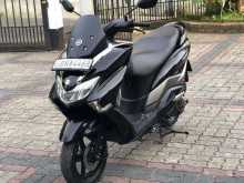 https://riyasewana.com/uploads/suzuki-bardhaman-12031024102.jpg