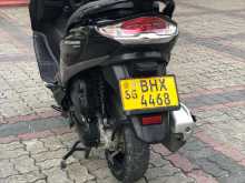 https://riyasewana.com/uploads/suzuki-bardhaman-12031034803.jpg