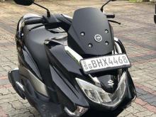 https://riyasewana.com/uploads/suzuki-bardhaman-12104166645.jpg