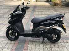 https://riyasewana.com/uploads/suzuki-bardhaman-32336444453.jpg