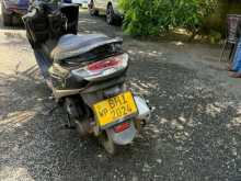https://riyasewana.com/uploads/suzuki-bargaman-41157344322.jpg
