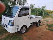 https://riyasewana.com/uploads/suzuki-batta-2018-2819223512494.jpg
