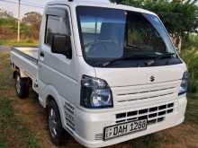 https://riyasewana.com/uploads/suzuki-batta-2018-2819223512671.jpg