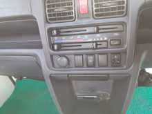 https://riyasewana.com/uploads/suzuki-batta-2018-88263212862.jpg