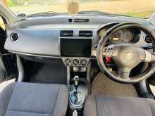 https://riyasewana.com/uploads/suzuki-beetle-2006-718010812604.jpg