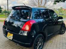 https://riyasewana.com/uploads/suzuki-beetle-2006-718010812622.jpg