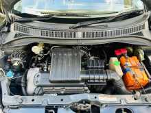 https://riyasewana.com/uploads/suzuki-beetle-2006-718010812633.jpg