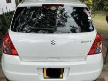 https://riyasewana.com/uploads/suzuki-beetle-shiwft-2415090022072.jpg