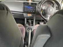 https://riyasewana.com/uploads/suzuki-beetle-shiwft-2415090022923.jpg