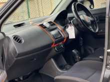 https://riyasewana.com/uploads/suzuki-beetle-sweeft-2008-28022512084.jpg