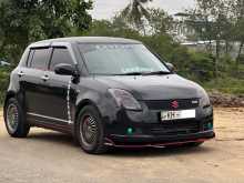 https://riyasewana.com/uploads/suzuki-beetle-sweeft-2008-28022512612.jpg