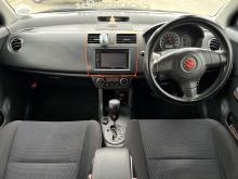 https://riyasewana.com/uploads/suzuki-beetle-sweeft-28030217846.jpg