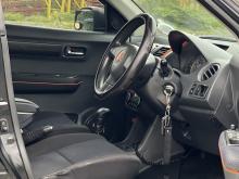 https://riyasewana.com/uploads/suzuki-beetle-sweeft-28030217935.jpg