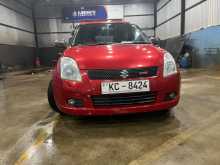 https://riyasewana.com/uploads/suzuki-beetle-swift-2004-3016201612884.jpg