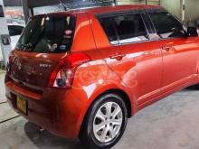 https://riyasewana.com/uploads/suzuki-beetle-swift-2872400402362.jpg