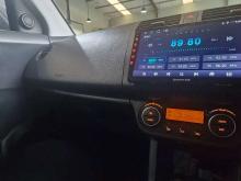 https://riyasewana.com/uploads/suzuki-beetle-swift-28724396016.jpg