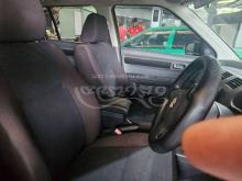 https://riyasewana.com/uploads/suzuki-beetle-swift-2872439658469.jpg