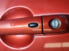 https://riyasewana.com/uploads/suzuki-beetle-swift-28724396945.jpg