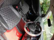 https://riyasewana.com/uploads/suzuki-belano-2019-2119480012394.jpg