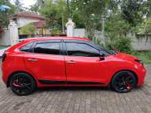 https://riyasewana.com/uploads/suzuki-belano-2019-2119480012472.jpg