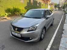https://riyasewana.com/uploads/suzuki-beleno-2016-3017113612103.jpg