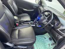 https://riyasewana.com/uploads/suzuki-beleno-2016-3017113612374.jpg
