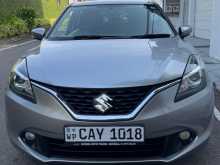 https://riyasewana.com/uploads/suzuki-beleno-2016-311344512042.jpg