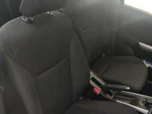 https://riyasewana.com/uploads/suzuki-beleno-6145539104.jpg