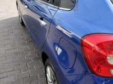 https://riyasewana.com/uploads/suzuki-beleno-6145539235.jpg