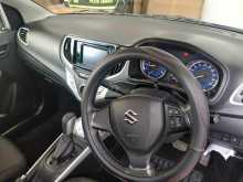 https://riyasewana.com/uploads/suzuki-beleno-6145539673.jpg