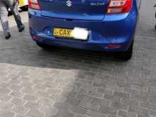https://riyasewana.com/uploads/suzuki-beleno-6145539702.jpg