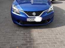 https://riyasewana.com/uploads/suzuki-beleno-6145539806.jpg