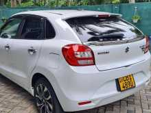 https://riyasewana.com/uploads/suzuki-beleno-71240044112.jpg