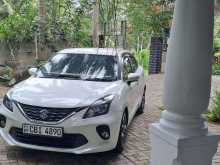 https://riyasewana.com/uploads/suzuki-beleno-71240044331.jpg