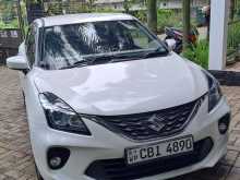 https://riyasewana.com/uploads/suzuki-beleno-71240044753.jpg