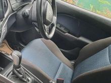 https://riyasewana.com/uploads/suzuki-beleno-71241156014.jpg