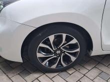 https://riyasewana.com/uploads/suzuki-beleno-71241156475.jpg