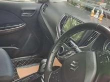 https://riyasewana.com/uploads/suzuki-beleno-71241156506.jpg