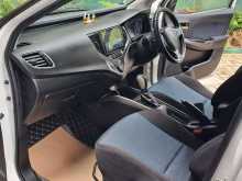 https://riyasewana.com/uploads/suzuki-beleno-rs-221527024763.jpg